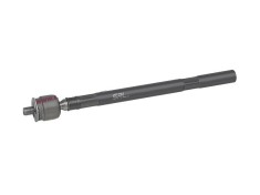Bieleta directie Citroen Xantia (X1, X2); Peugeot 406 (8b) SRLine parte montare : Stanga/ Dreapta