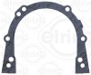 ELRING 915.728 garnit.etansare, capac (carter motor)