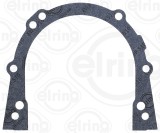 ELRING 915.728 garnit.etansare, capac (carter motor)