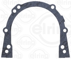 ELRING 915.728 garnit.etansare, capac (carter motor) foto