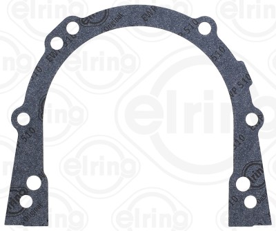 ELRING 915.728 garnit.etansare, capac (carter motor) foto