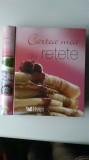 Cartea mea de retete, Reader&#039;S Digest (5+1)4