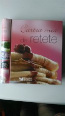 Cartea mea de retete, Reader&amp;#039;S Digest (5+1)5 foto