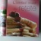 Cartea mea de retete, Reader&#039;S Digest (5+1)5