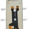 Display ZTE Blade V40 Design OEM