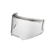Viziera transparenta casca modulabila (flip-back) Caberg model Trip