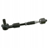 Febi Bilstein bara directie