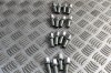 Set prezoane roata AUDI A6 C8 Avant 4A5 2024 OEM: WHT002437 31304564