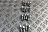 Set prezoane roata AUDI A6 C8 Avant 4A5 2024 OEM: WHT002437 31304564