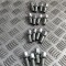 Set prezoane roata AUDI A6 C8 Avant 4A5 2024 OEM: WHT002437 31304564
