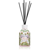 Rudy - Le Maioliche Pantelleria aroma difuzor cu rezerv&atilde; 250 ml