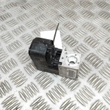 Supapa de expansiune aer condiționat VW GOLF VII 5G1, BQ1, BE1, BE2 2016 OEM: 4M0816682C 25709335