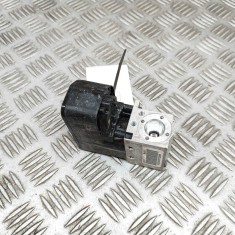 Supapa de expansiune aer condiționat VW GOLF VII 5G1, BQ1, BE1, BE2 2016 OEM: 4M0816682C 25709335