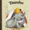 Dumbo (2018)