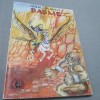 IOAN SLAVICI - BASME - Carte educativa pentru copii