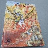 Cumpara ieftin IOAN SLAVICI-BASME