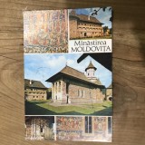 CPISV Ilustrata Suceava Bucovina