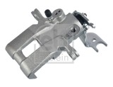 FEBI BILSTEIN 181156 Etrier frana