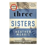 Three Sisters