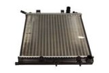 Radiator, racire motor PEUGEOT 207 limuzina (2007 - 2014) MAXGEAR AC268605