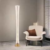 Lampadar LED 40W Modern Augustinus 125Cm ModernLight Concept