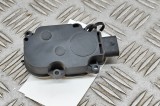 SKODA SKODA ENYAQ iV SUV 5AC, 5AZ 2022 OEM: 1EA965501 SKU: 26719537