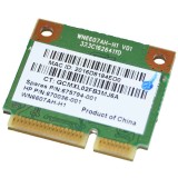 307.Modul/Placa retea wifi wireless wifi laptop WNEE07AH-H1