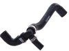 Furtun radiator VW VENTO (1H2) (1991 - 1998) TOPRAN 109 007