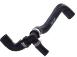 Furtun radiator VW GOLF III Variant (1H5) (1993 - 1999) TOPRAN 109 007