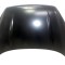 Capota motor Ford Escape, 02.2016-; Ford Kuga, 02.2016-, Fata, Aftermarket