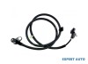 Senzor abs fata Mitsubishi Lancer VII (2003-2008)[CS_W,CT_W] #1