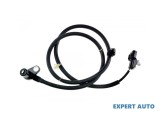 Senzor abs fata Mitsubishi Lancer VII (2003-2008)[CS_W,CT_W] #1