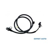 Senzor abs fata Mitsubishi Lancer VII (2003-2008)[CS_W,CT_W] #1