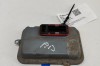Unitate de control lumini LED MERCEDES-BENZ CLS C218 2014 OEM: A2189001902,A2188202226,A2189027700 | 27940336