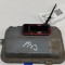 Unitate de control lumini LED MERCEDES-BENZ CLS C218 2014 OEM: A2189001902,A2188202226,A2189027700 | 27940336