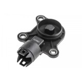 Senzor, ax excentric Bmw Seria 1 E81, E87 130 20, 3 E90, E91 323, 325, 330 20, 5 E60, E61 523, 525, 530 20, 5 F10, F11 523, 528 20, X3 E83 2.5, 3.0