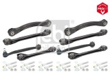 Brat/Bieleta, Suspensie Roata FEBI 102557