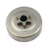Cumpara ieftin Oala ambreiaj drujba compatibila Stihl MS 171, MS 181, MS 211, Ronex