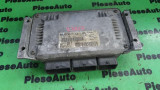 Cumpara ieftin Calculator ecu Peugeot 106 (1996-&gt;) 0281001839, Array