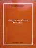 Lasati-va De Fumat In 5 Zile! - Dr.j. Wayne Mc Farland Elman J.folkenberg , C304
