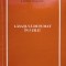 Lasati-va De Fumat In 5 Zile! - Dr.j. Wayne Mc Farland Elman J.folkenberg , C304