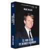 Il vor ucide pe Robert Kennedy, Marc Dugain, Rao