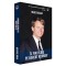 Il vor ucide pe Robert Kennedy, Marc Dugain