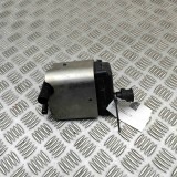 Rezervor pompa servodirecție MERCEDES-BENZ GLE Coupe C292 2015 OEM: A1663200114,A0019892403