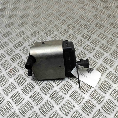 Rezervor pompa servodirecție MERCEDES-BENZ GLE Coupe C292 2015 OEM: A1663200114,A0019892403 foto