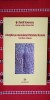 Liturghie pe morm&acirc;ntul Pr. Arsenie - Daniil Stoenescu, carte religioasă, creștinism, Floare Albă de Colț