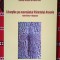 Daniil STOENESCU. Liturghie pe morm&acirc;ntul Pr. Arsenie: texte literar-religioase