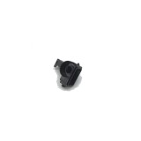Suport Placă Original De'Longhi 5313240501 pentru Espressor