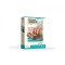 Cubic Fun - Puzzle 3D Nava Romana De Razboi 85 Piese