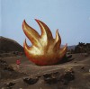 CD Audioslave - Audioslave 2002, Rock, universal records